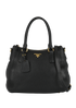 Phenix Shoulder Bag, front view